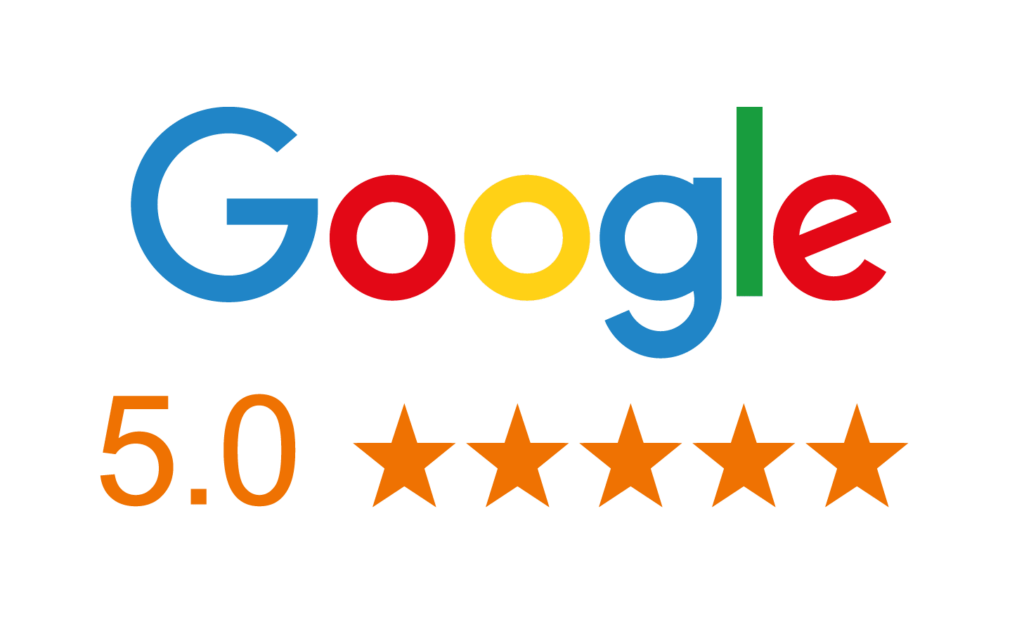 opinie google na wizytowce google