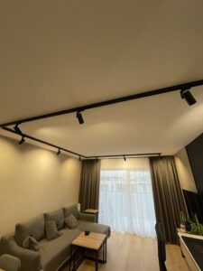 Samodzielna wycena lamp.... jest możliwa