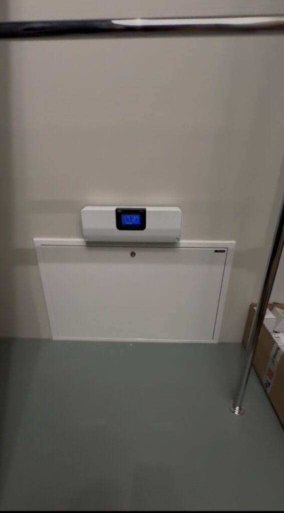 Zalety ogrzewania stefoweog - Elektryk